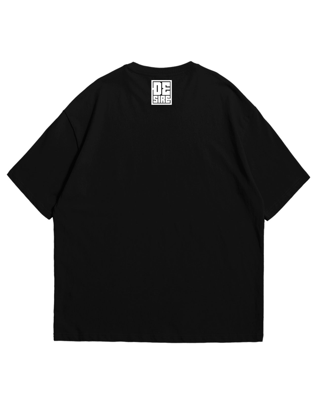 DESIRE > Essential Tee
