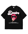 DESIRE > Honey Tee