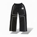 DESIRE >> Joggers