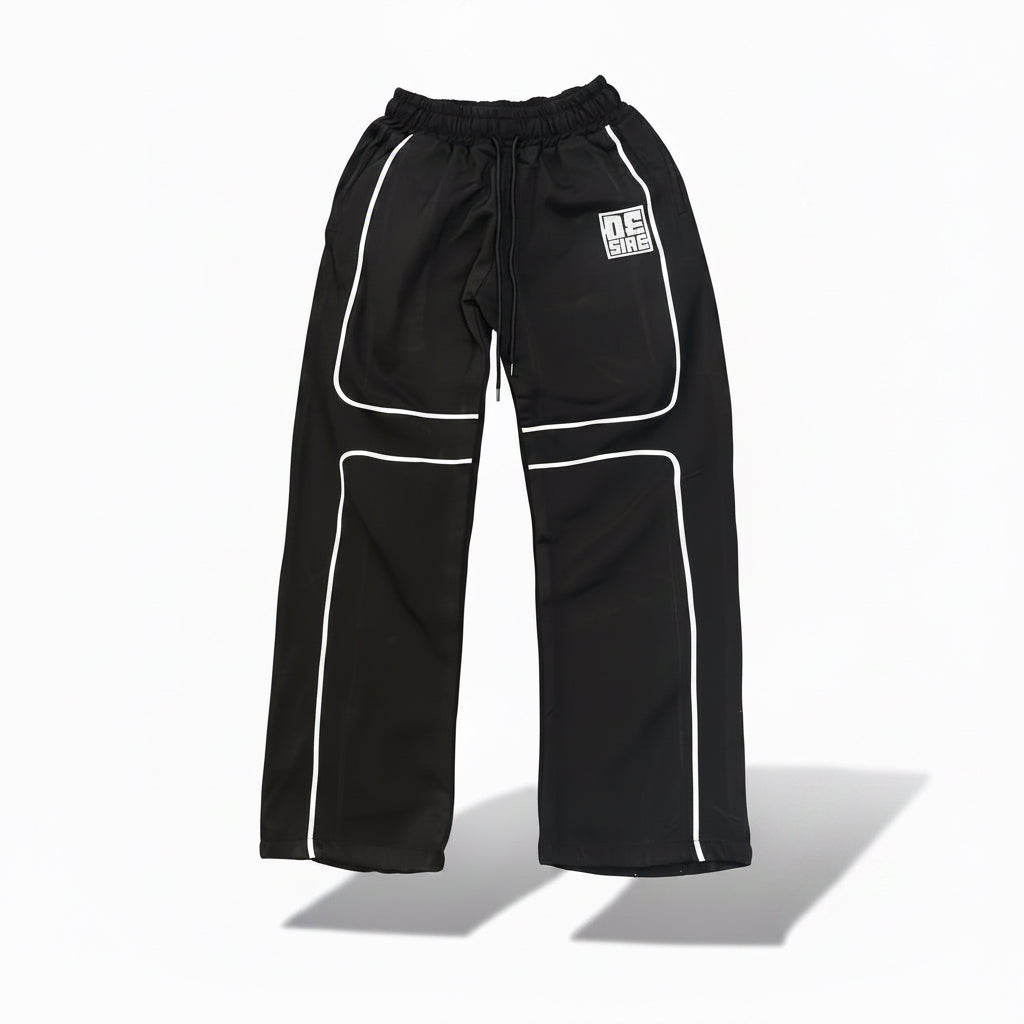 DESIRE >> Joggers